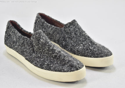 Marc O´Polo  Damen Halbschuhe Slipper Ballerinas  EUR 39 Nr. 25-J 809