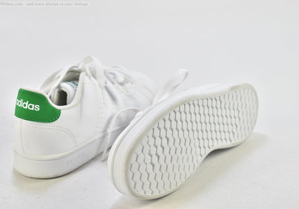 Adidas Advantage Damen Sportschuhe Sneaker  EUR 37 1/3 Nr. 25-O 727