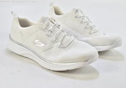 Skechers  Damen Sportschuhe Sneaker  EUR 42 Nr. 26-U 32