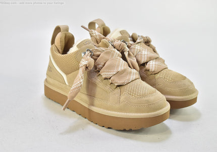 UGG  Damen Halbschuhe Freizeitschuhe  EUR 39 Nr. 26-Y 1976