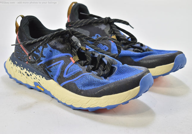New Balance FF Hierro Herren Sportschuhe Sneaker  EUR 47 Nr. 25-V 2774