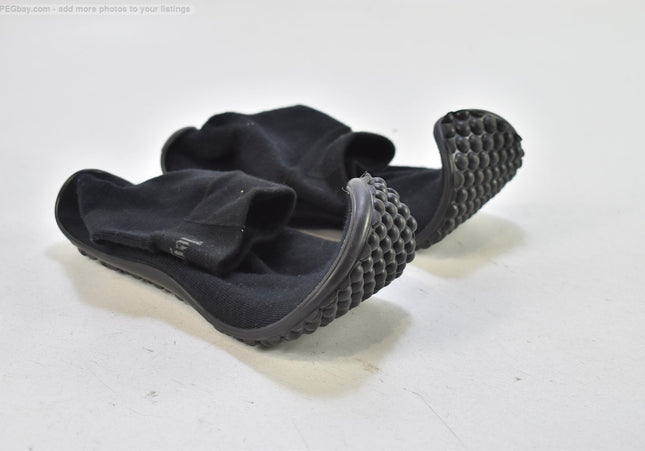 Leguano  Herren Halbschuhe Slipper  XL Nr. 26-G 1744