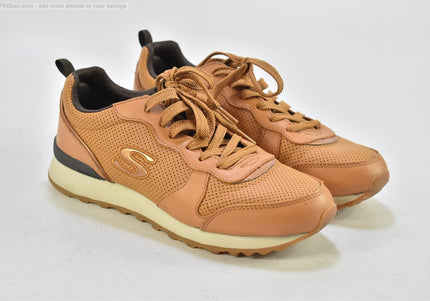 Skechers  Damen Sportschuhe Sneaker  EUR 38 Nr. 26-A 293