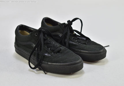 Vans  Damen Sportschuhe Sneaker  EUR 35 Nr. 25-O 1670