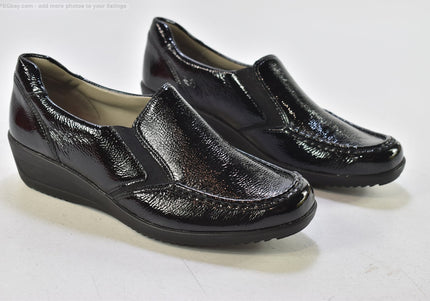 Ara  Damen Halbschuhe Freizeitschuhe  UK 6 Nr. 26-Y 1762