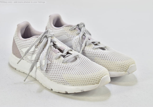 Adidas Sooraj Damen Sportschuhe Sneaker  EUR 38 Nr. 26-A 377