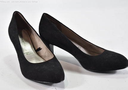 Tamaris  Damen Pumps High Heels  EUR 41 Nr. 25-N 1293