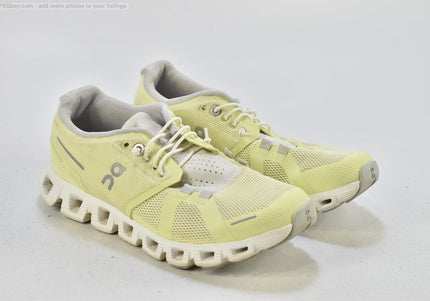 On Cloud 5  Damen Sportschuhe Sneaker  EUR 36,5 Nr. 25-X 2126