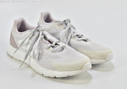 Adidas Sooraj Damen Sportschuhe Sneaker  EUR 38 Nr. 26-A 377