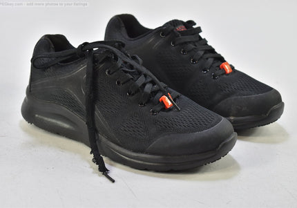 Engelbert Strauss  Damen Halbschuhe Freizeitschuhe  EUR 37 Nr. 26-U 1312
