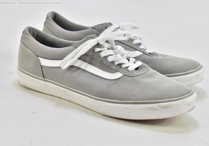 Vans  Herren Sportschuhe Sneaker  EUR 42 Nr. 26-A 32