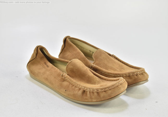 Dansko  Herren Halbschuhe Slipper  EUR 41 Nr. 26-A 1257