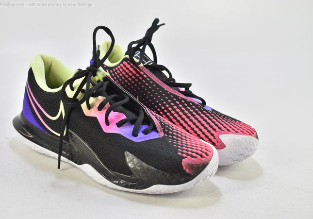 Nike Air zoom Vapor Damen Sportschuhe Sneaker  EUR 42 Nr. 26-A 1336