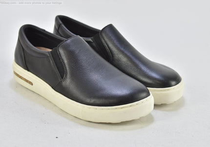 Birkenstock normal Damen Halbschuhe Slipper   EUR 37 Nr. 25-V 1625