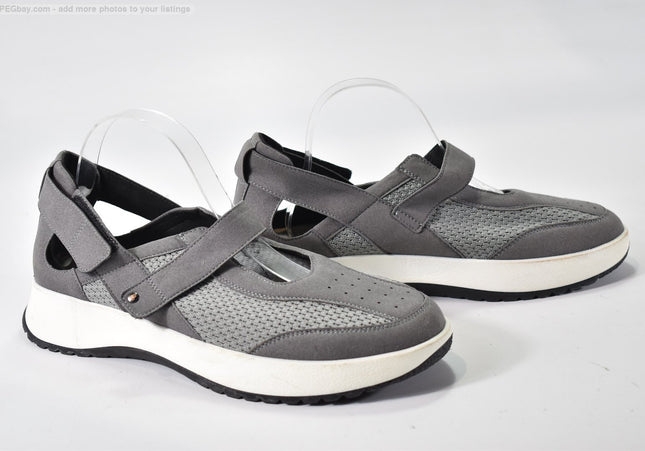 Berkemann  Damen Sandale Sandalette  UK 7 Nr. 26-S 1415