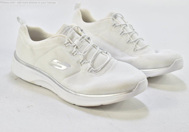 Skechers  Damen Sportschuhe Sneaker  EUR 42 Nr. 26-U 32