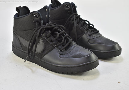Nike Court Borough Herren Sportschuhe Sneaker  Gr. 43 Nr. 26-U 1693