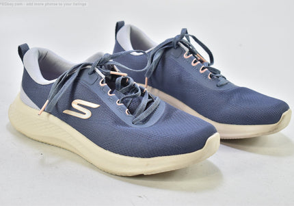 Skechers  Damen Sportschuhe Sneaker  EUR 38 Nr. 26-M 684