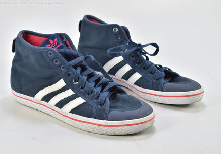 Adidas Honey Damen Sportschuhe Sneaker  EUR 42 Nr. 26-M 193
