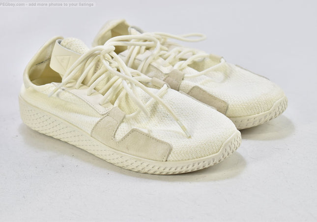 Adidas PH.Williams Damen Sportschuhe Sneaker  EUR 40 2/3 Nr. 25-Z 577