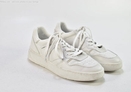 Crime London  Damen Halbschuhe Freizeitschuhe  EUR 38 Nr. 26-Z 1824