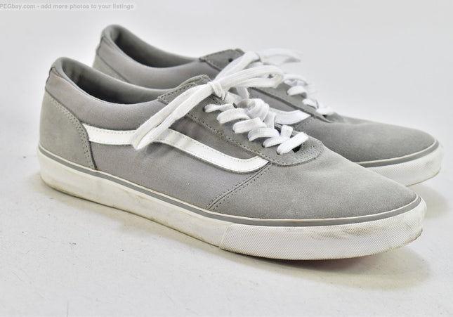Vans  Herren Sportschuhe Sneaker  EUR 42 Nr. 26-A 32