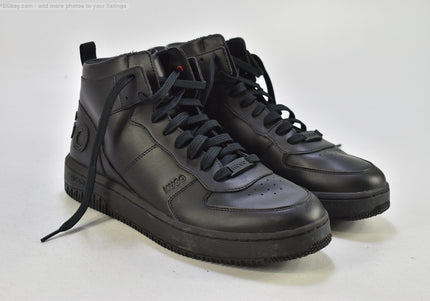 Hugo  Herren Stiefelette Boots  EUR 43 Nr. 25-V 1042