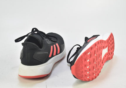 Adidas Duramo Damen Sportschuhe Sneaker EUR 40 2/3 Nr. 24-X 308-Schuh-Gebraucht-secondhand
