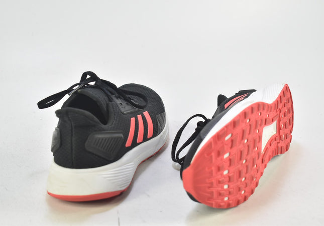 Adidas Duramo Damen Sportschuhe Sneaker EUR 40 2/3 Nr. 24-X 308-Schuh-Gebraucht-secondhand