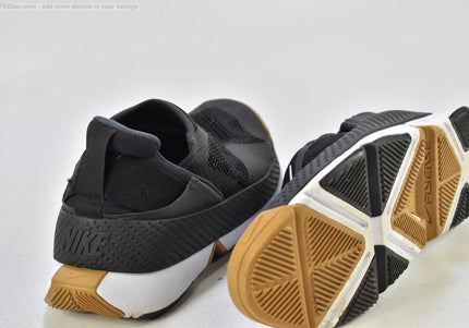 Nike Go Flyease Damen Sportschuhe Sneaker  EUR 38,5 Nr. 25-U 2787