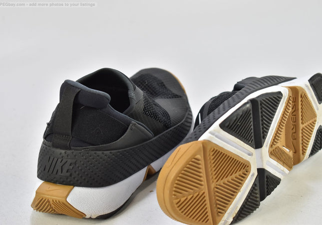 Nike Go Flyease Damen Sportschuhe Sneaker  EUR 38,5 Nr. 25-U 2787