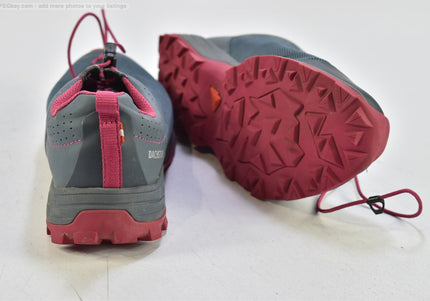 Dachstein Gtx Damen Wanderschuhe Trekking  EUR 40 Nr. 26-M 419