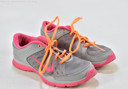 Nike Flex TR Damen Sportschuhe Sneaker  EUR 38 Nr. 25-T 2817