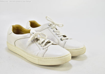 Steptronic  Damen Halbschuhe Freizeitschuhe  EUR 40 Nr. 26-M 1082