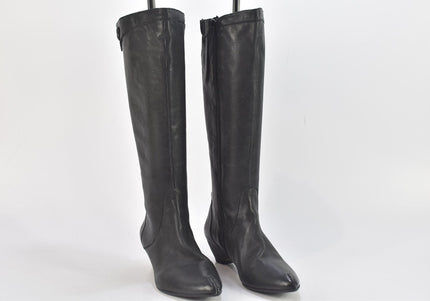 Bruno Premi Damen Stiefel Stiefelette Boots EUR 38 Nr. 24-B 3796-Schuh-Gebraucht-secondhand