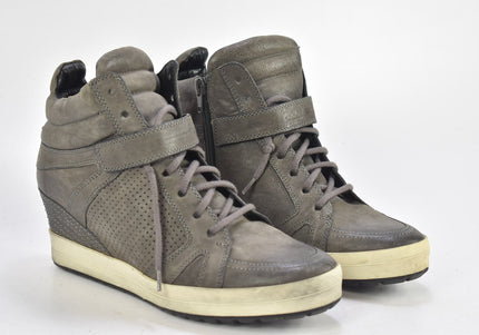 Kennel&Schmenger Damen Stiefelette Boots UK 6 Nr. 23-Z 4852-Schuh-Gebraucht-secondhand