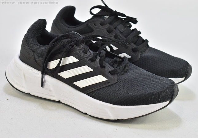 Adidas Galaxy Herren Sportschuhe Sneaker  EUR 40 2/3 Nr. 4R-1866