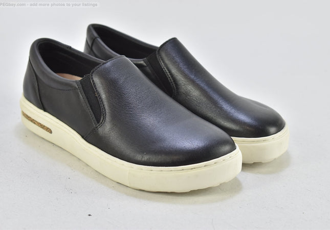 Birkenstock normal Damen Halbschuhe Slipper   EUR 37 Nr. 25-V 1625