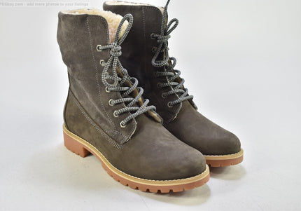 Tamaris  Damen Stiefelette Boots  EUR 40 Nr. 26-B 699