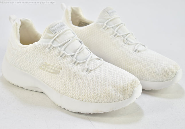 Skechers  Damen Sportschuhe Sneaker  EUR 40 Nr. 26-Y 849