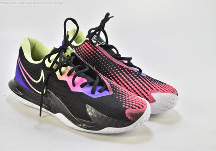 Nike Air zoom Vapor Damen Sportschuhe Sneaker  EUR 42 Nr. 26-A 1336