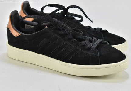 Adidas Campus Herren Sportschuhe Sneaker  EUR 40 2/3 Nr. 26-F 688