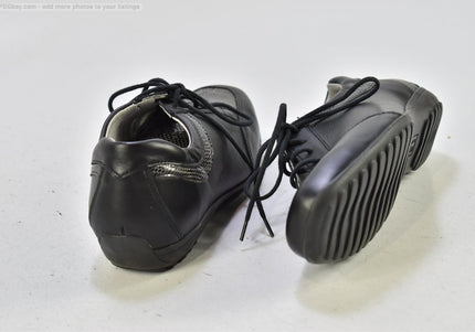 Vitaform Damen Halbschuhe Freizeitschuhe EUR 36 Nr. 25-Z 1331-SchuhGebraucht
