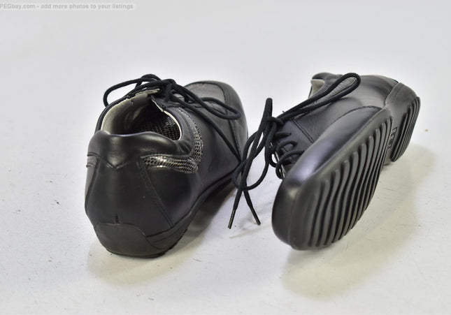 Vitaform Damen Halbschuhe Freizeitschuhe EUR 36 Nr. 25-Z 1331-SchuhGebraucht