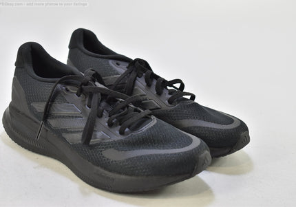 Adidas Runfalcon Damen Sportschuhe Sneaker  EUR 40 2/3 Nr. 26-G 32