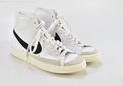 Nike Blazer Herren Sportschuhe Sneaker  EUR 42 Nr. 26-A 748