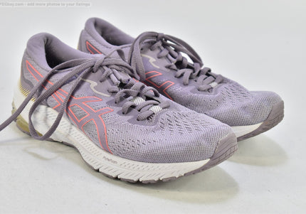 Asics GT 1000 Damen Sportschuhe Sneaker  EUR 39,5 Nr. 26-F 885
