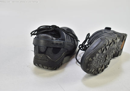 Allrounder  Damen Halbschuhe Freizeitschuhe  UK 5 Nr. 25-X 276