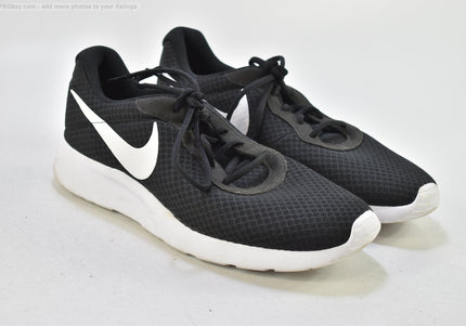 Nike Tanjun Herren Sportschuhe Sneaker  EUR 46 Nr. 26-G 605