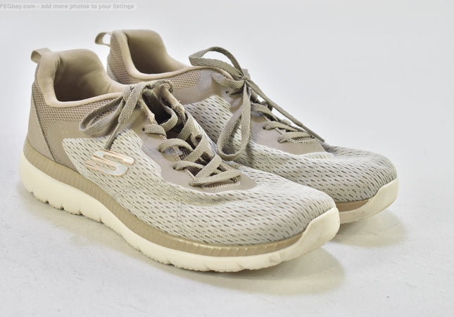 Skechers Lite-Weight Damen Sportschuhe Sneaker  Gr. 39 Nr. 26-T 964